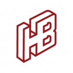 هلدینگ برتر